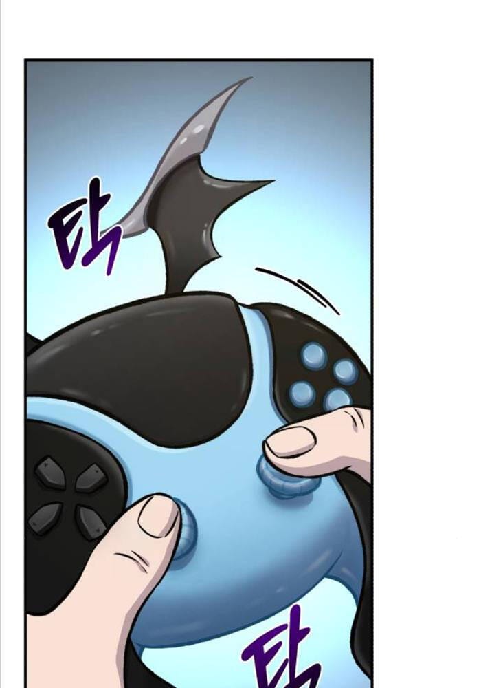 Truyện Tranh Làm Nông Dân Trong Tòa Tháp Thử Thách trang 5