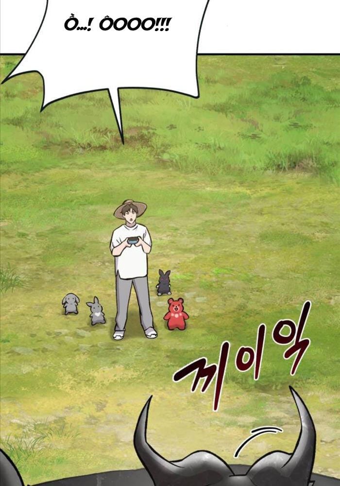 Truyện Tranh Làm Nông Dân Trong Tòa Tháp Thử Thách trang 5