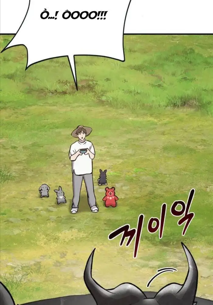 Truyện Tranh Làm Nông Dân Trong Tòa Tháp Thử Thách trang 5