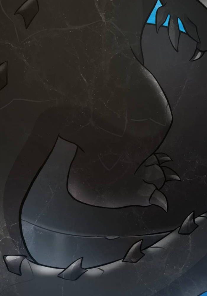 Truyện Tranh Làm Nông Dân Trong Tòa Tháp Thử Thách trang 5