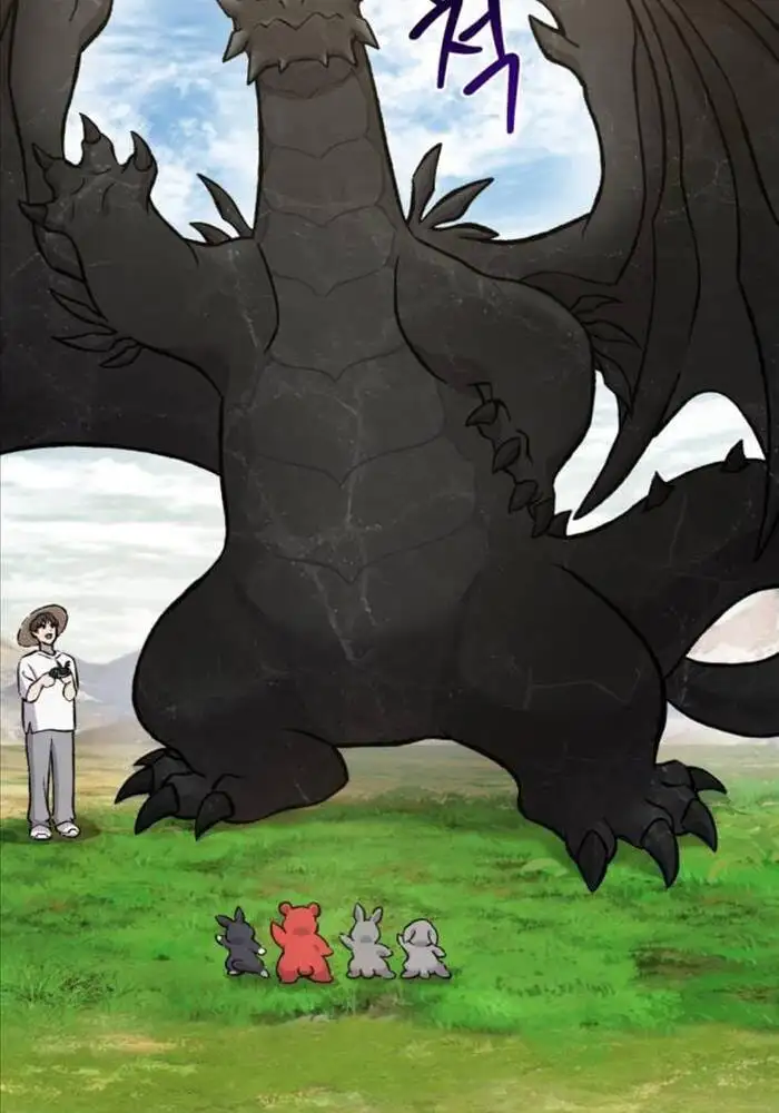 Truyện Tranh Làm Nông Dân Trong Tòa Tháp Thử Thách trang 5