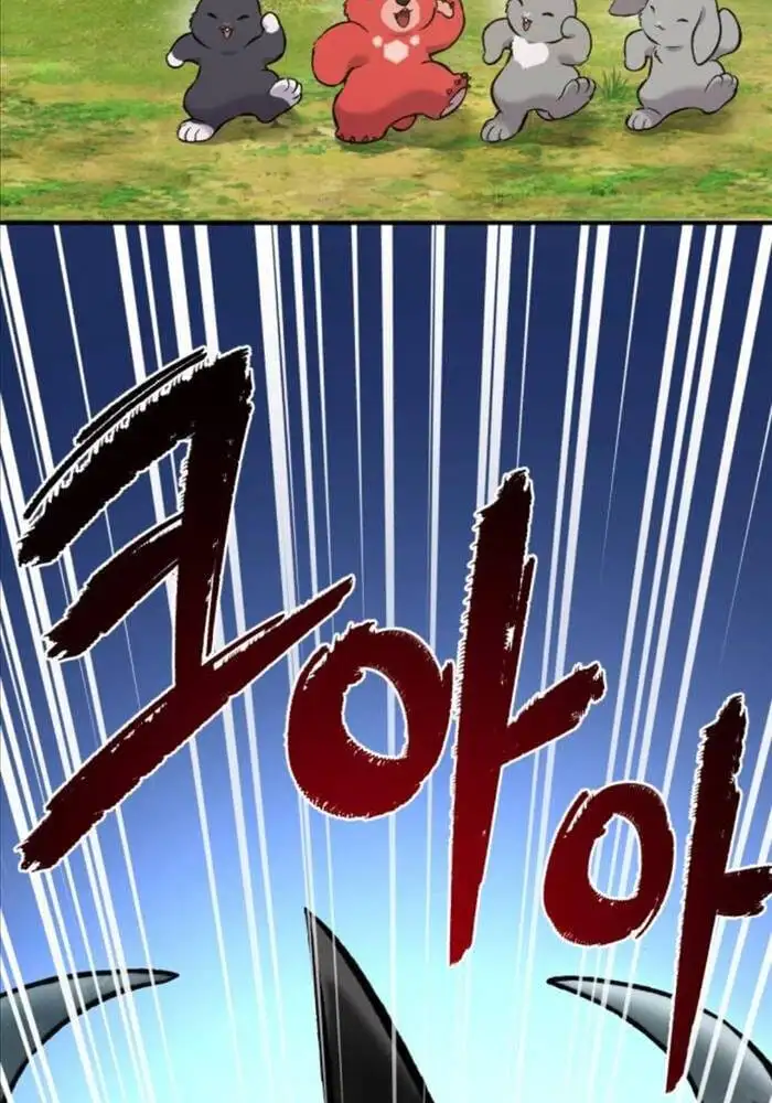 Truyện Tranh Làm Nông Dân Trong Tòa Tháp Thử Thách trang 5