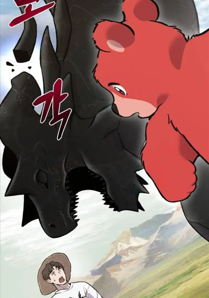 Truyện Tranh Làm Nông Dân Trong Tòa Tháp Thử Thách trang 5