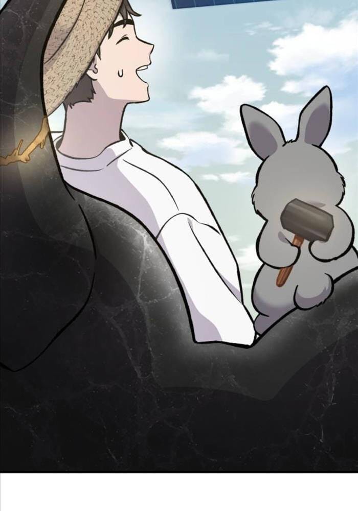 Truyện Tranh Làm Nông Dân Trong Tòa Tháp Thử Thách trang 5