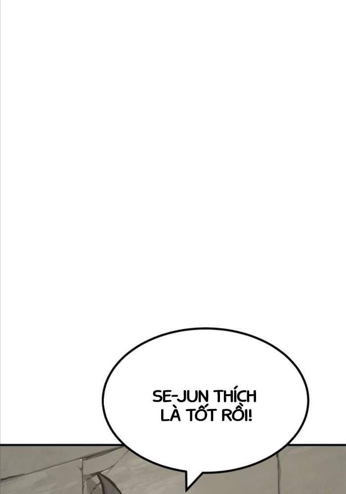 Truyện Tranh Làm Nông Dân Trong Tòa Tháp Thử Thách trang 5