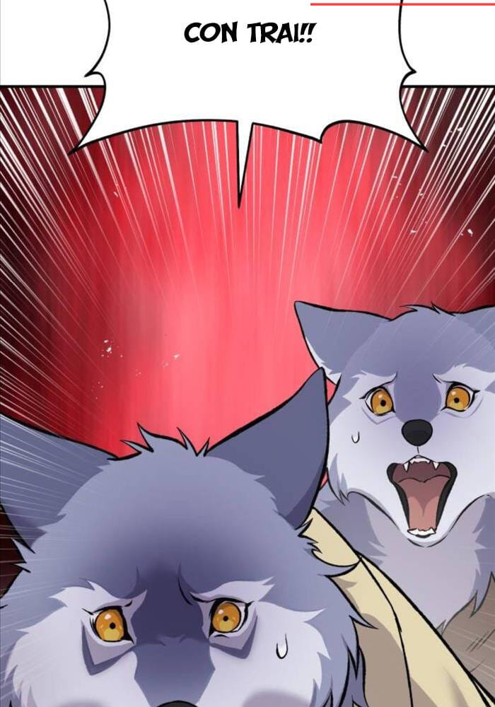 Truyện Tranh Làm Nông Dân Trong Tòa Tháp Thử Thách trang 5