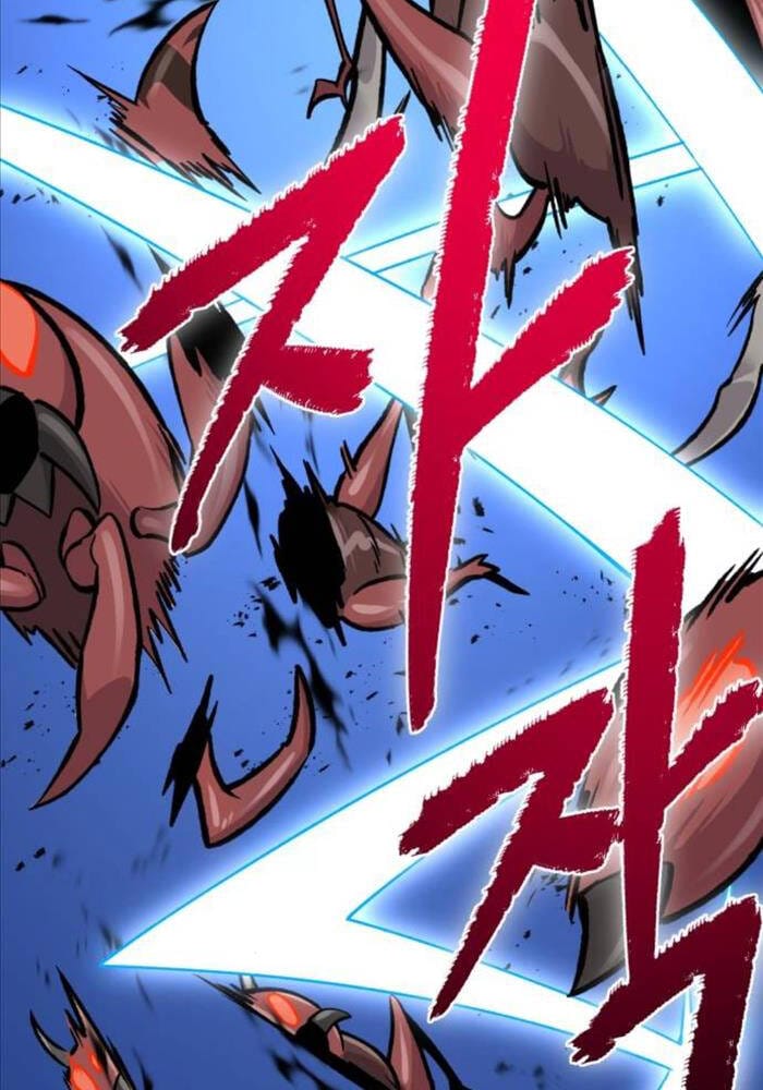 Truyện Tranh Làm Nông Dân Trong Tòa Tháp Thử Thách trang 5