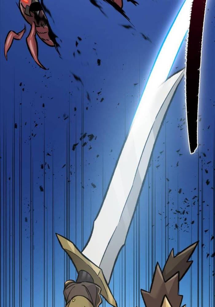 Truyện Tranh Làm Nông Dân Trong Tòa Tháp Thử Thách trang 5