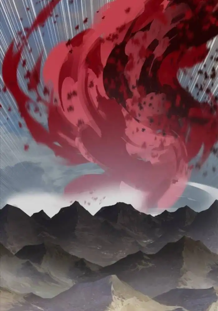 Truyện Tranh Làm Nông Dân Trong Tòa Tháp Thử Thách trang 5