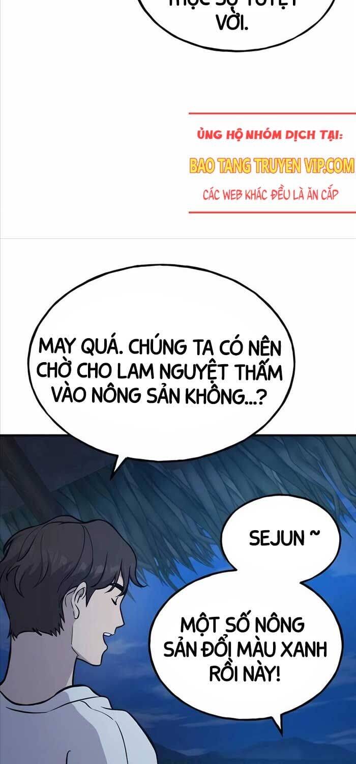 Truyện Tranh Làm Nông Dân Trong Tòa Tháp Thử Thách trang 5