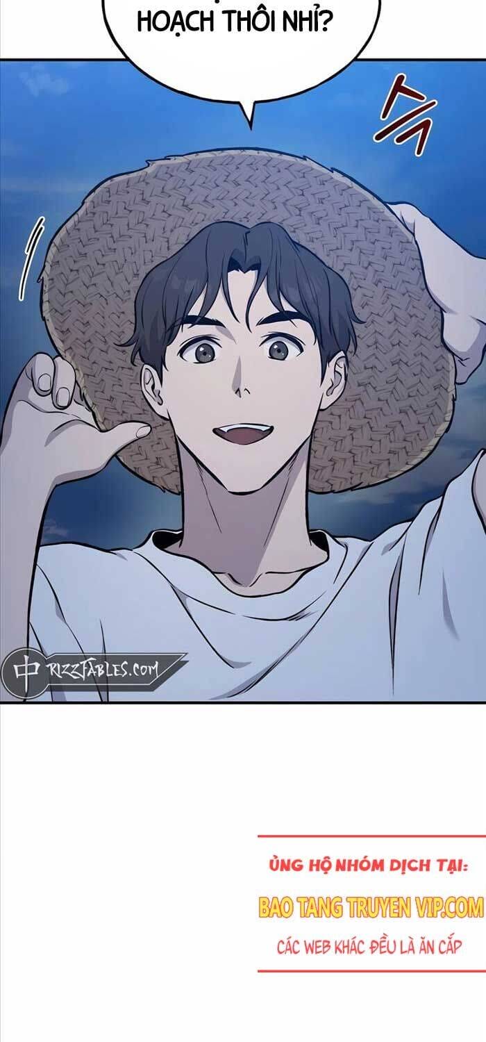 Truyện Tranh Làm Nông Dân Trong Tòa Tháp Thử Thách trang 5