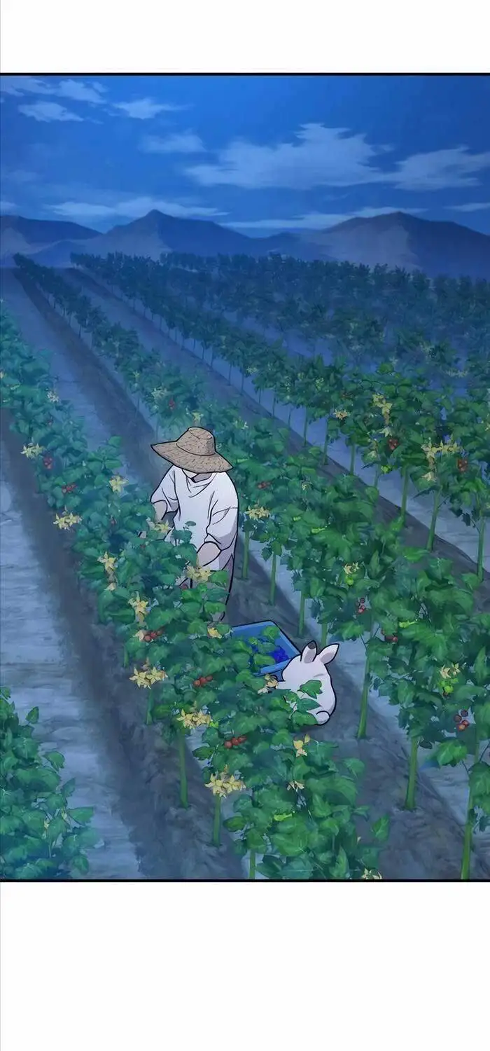 Truyện Tranh Làm Nông Dân Trong Tòa Tháp Thử Thách trang 5