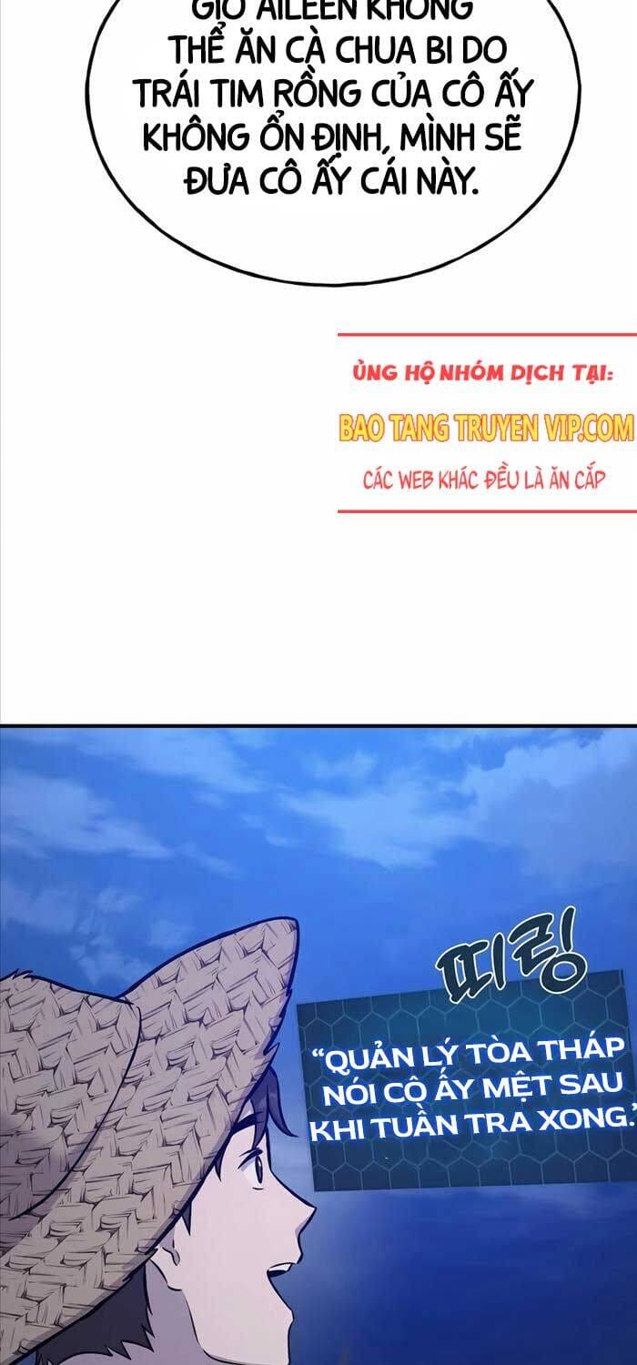 Truyện Tranh Làm Nông Dân Trong Tòa Tháp Thử Thách trang 5