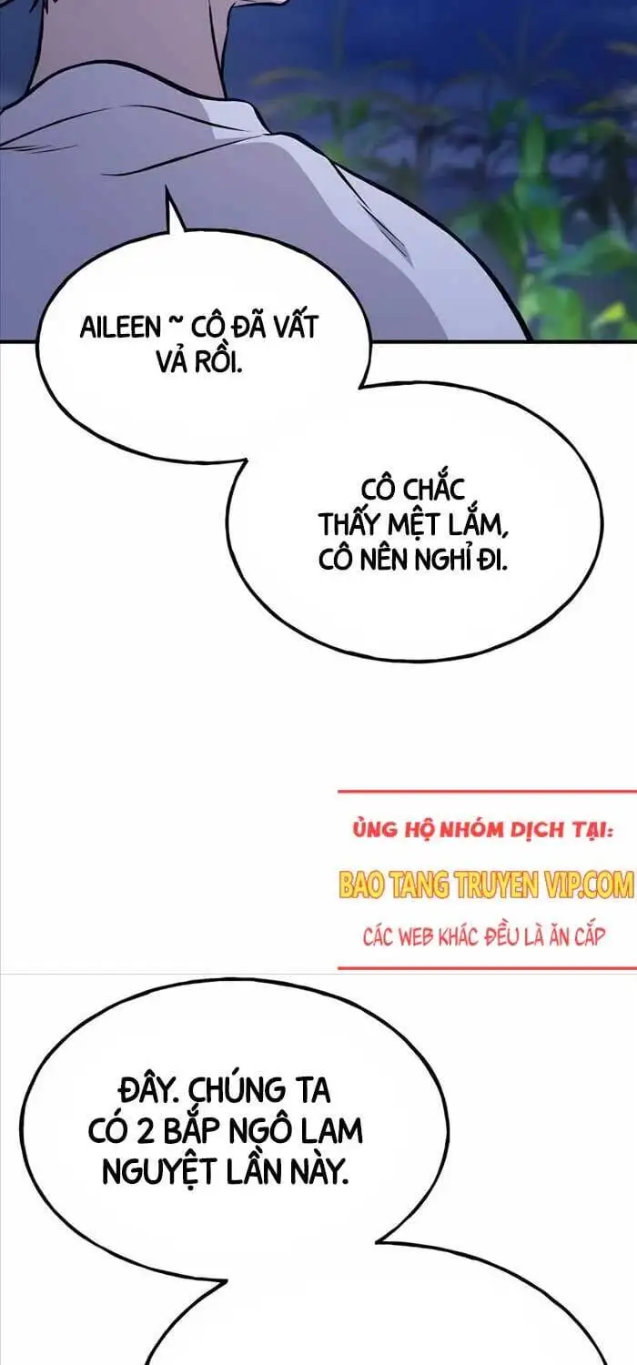 Truyện Tranh Làm Nông Dân Trong Tòa Tháp Thử Thách trang 5