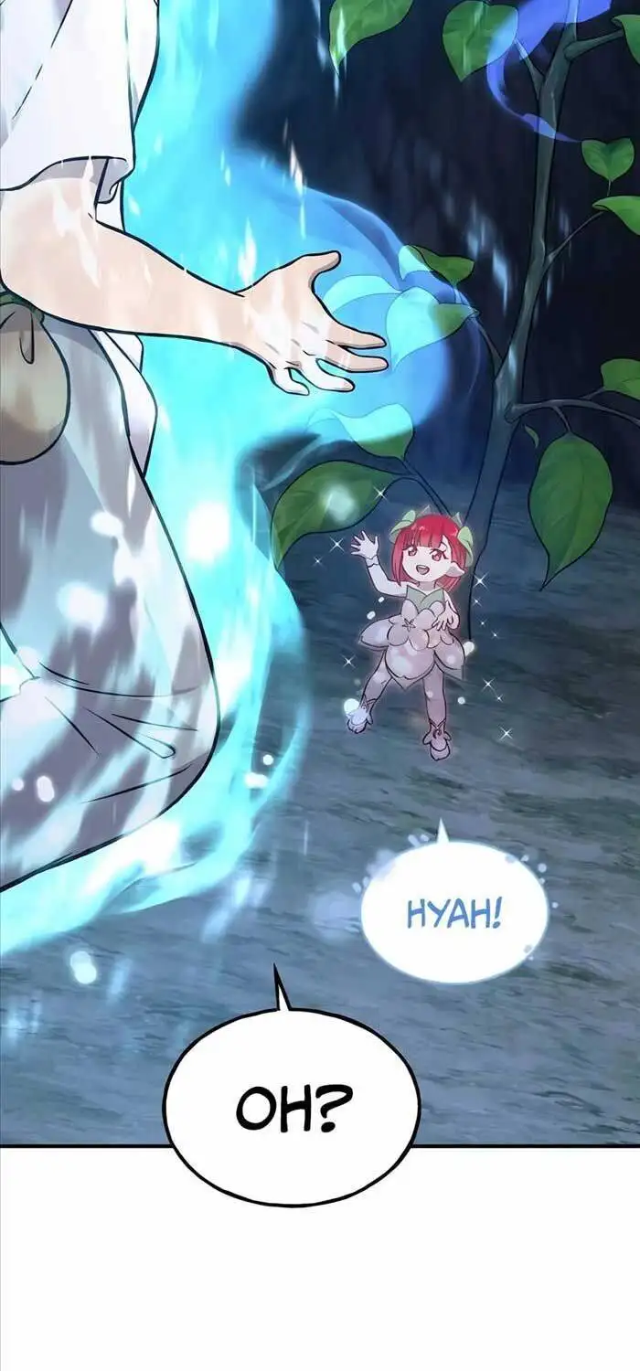 Truyện Tranh Làm Nông Dân Trong Tòa Tháp Thử Thách trang 5