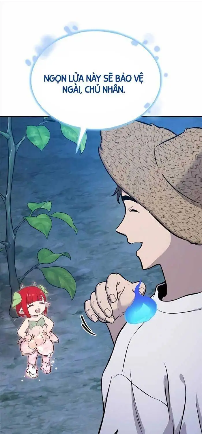 Truyện Tranh Làm Nông Dân Trong Tòa Tháp Thử Thách trang 5