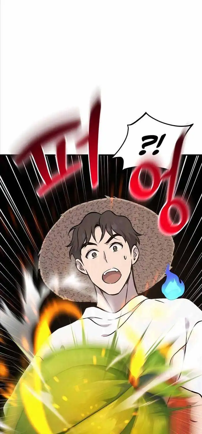 Truyện Tranh Làm Nông Dân Trong Tòa Tháp Thử Thách trang 5