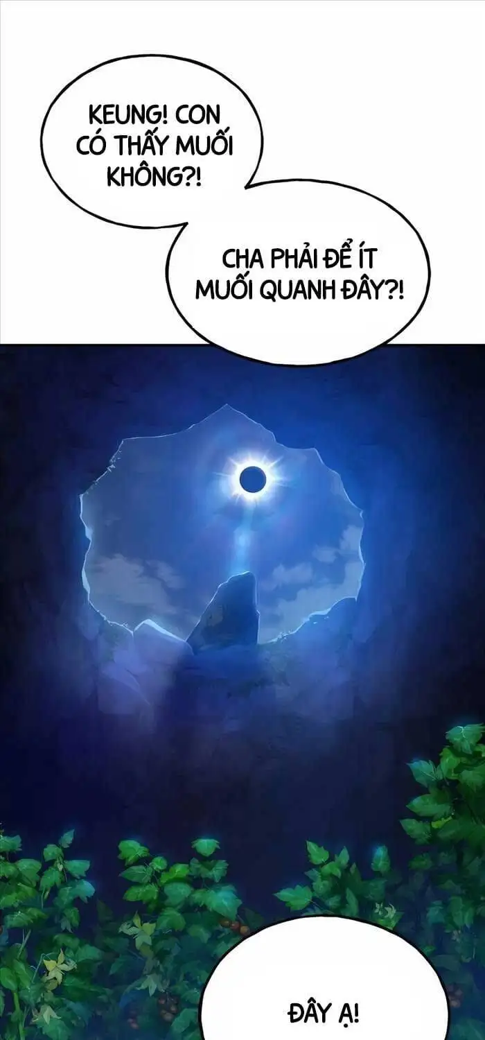 Truyện Tranh Làm Nông Dân Trong Tòa Tháp Thử Thách trang 5