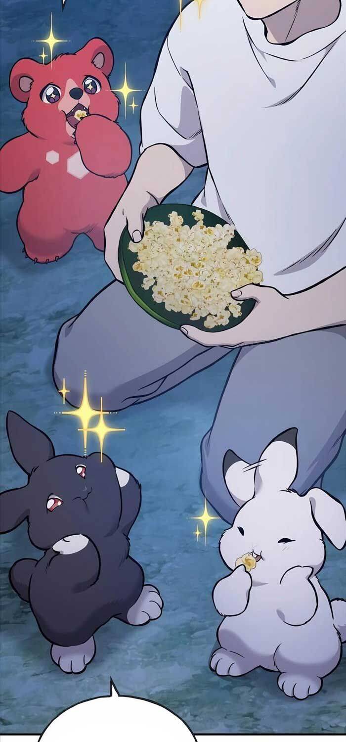 Truyện Tranh Làm Nông Dân Trong Tòa Tháp Thử Thách trang 5