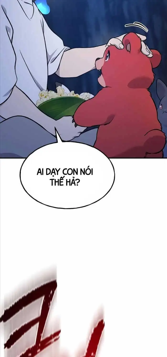 Truyện Tranh Làm Nông Dân Trong Tòa Tháp Thử Thách trang 5