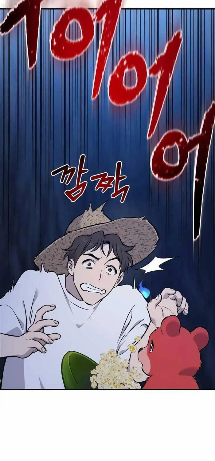 Truyện Tranh Làm Nông Dân Trong Tòa Tháp Thử Thách trang 5