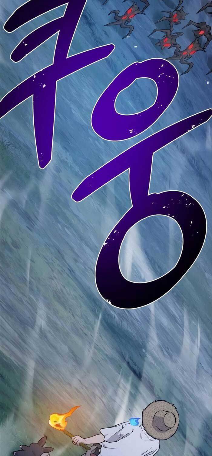 Truyện Tranh Làm Nông Dân Trong Tòa Tháp Thử Thách trang 5