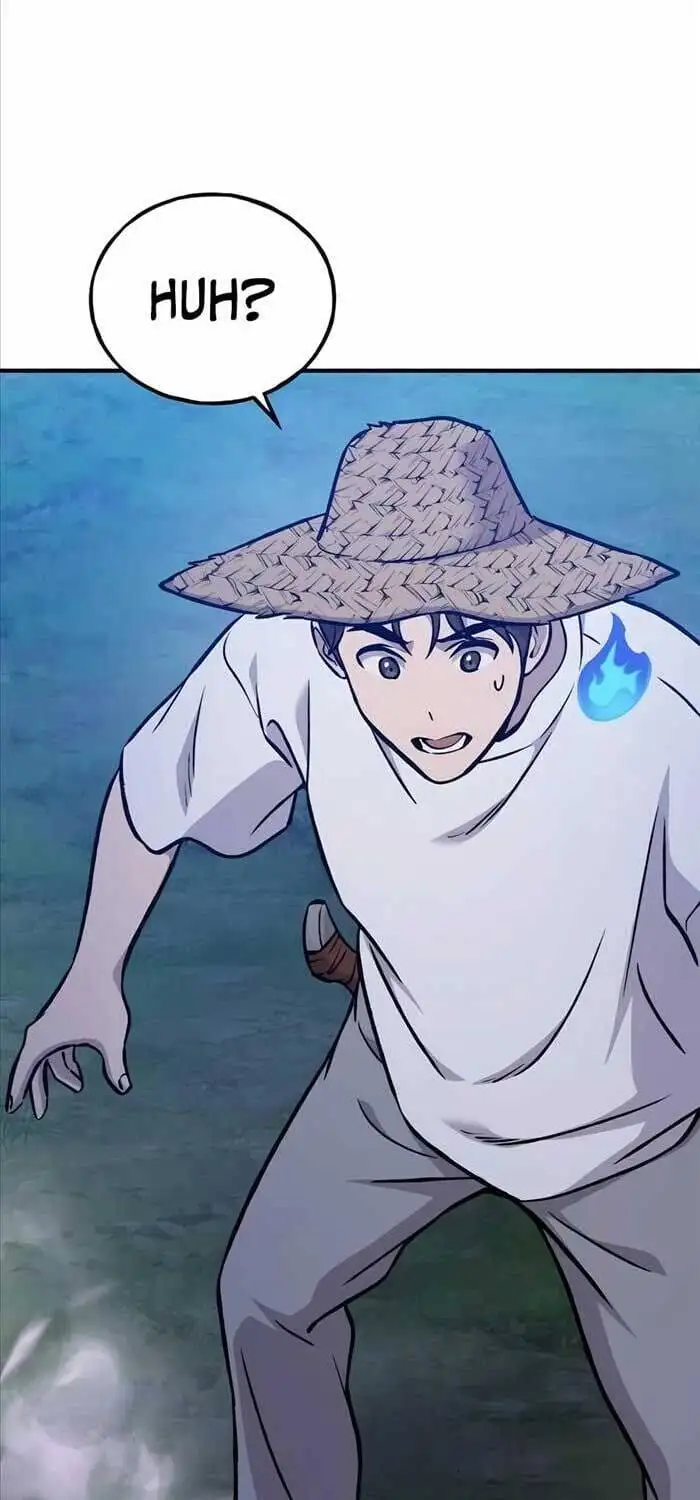 Truyện Tranh Làm Nông Dân Trong Tòa Tháp Thử Thách trang 5