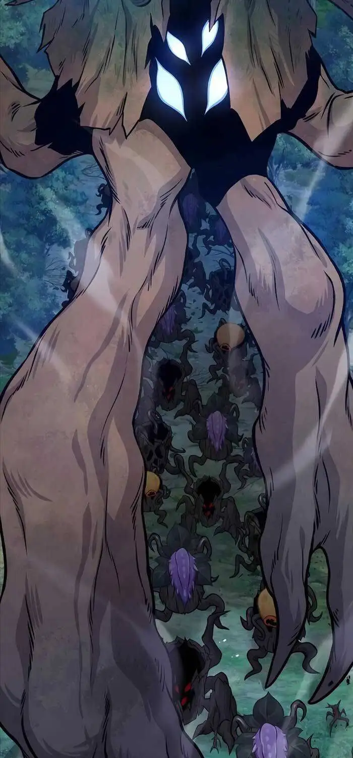 Truyện Tranh Làm Nông Dân Trong Tòa Tháp Thử Thách trang 5