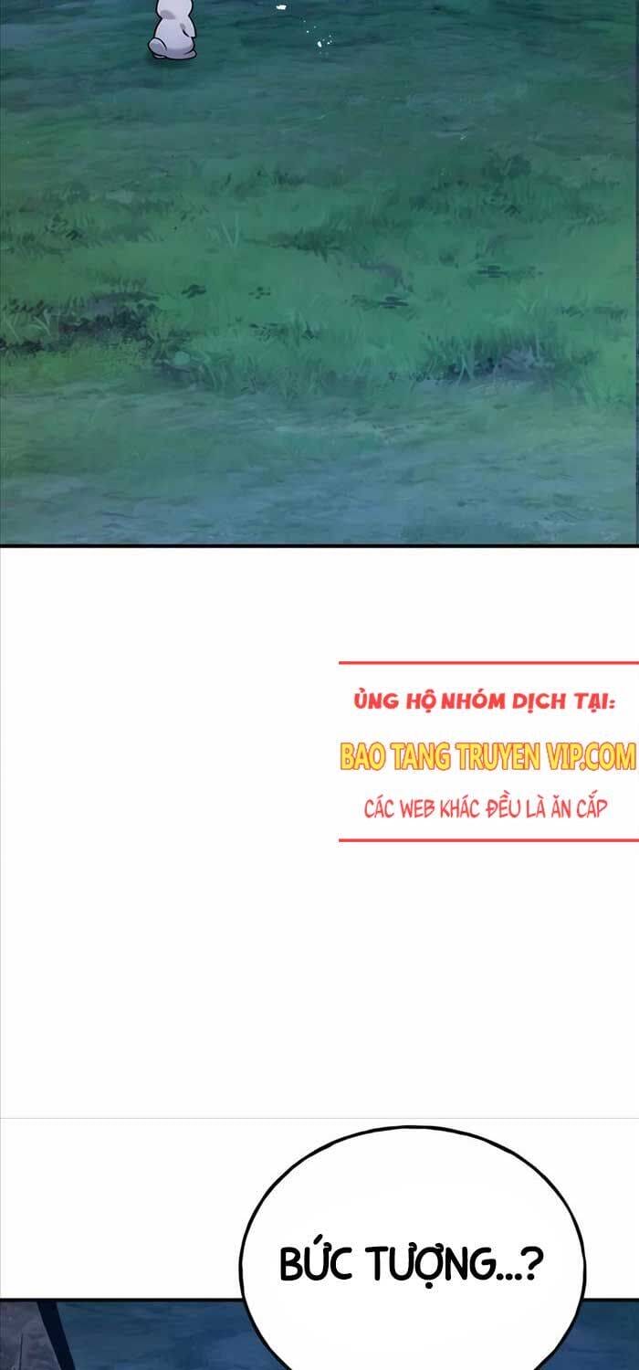 Truyện Tranh Làm Nông Dân Trong Tòa Tháp Thử Thách trang 11869