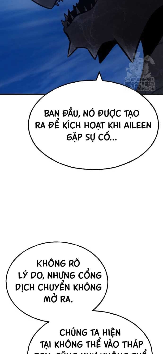 Truyện Tranh Làm Nông Dân Trong Tòa Tháp Thử Thách trang 5