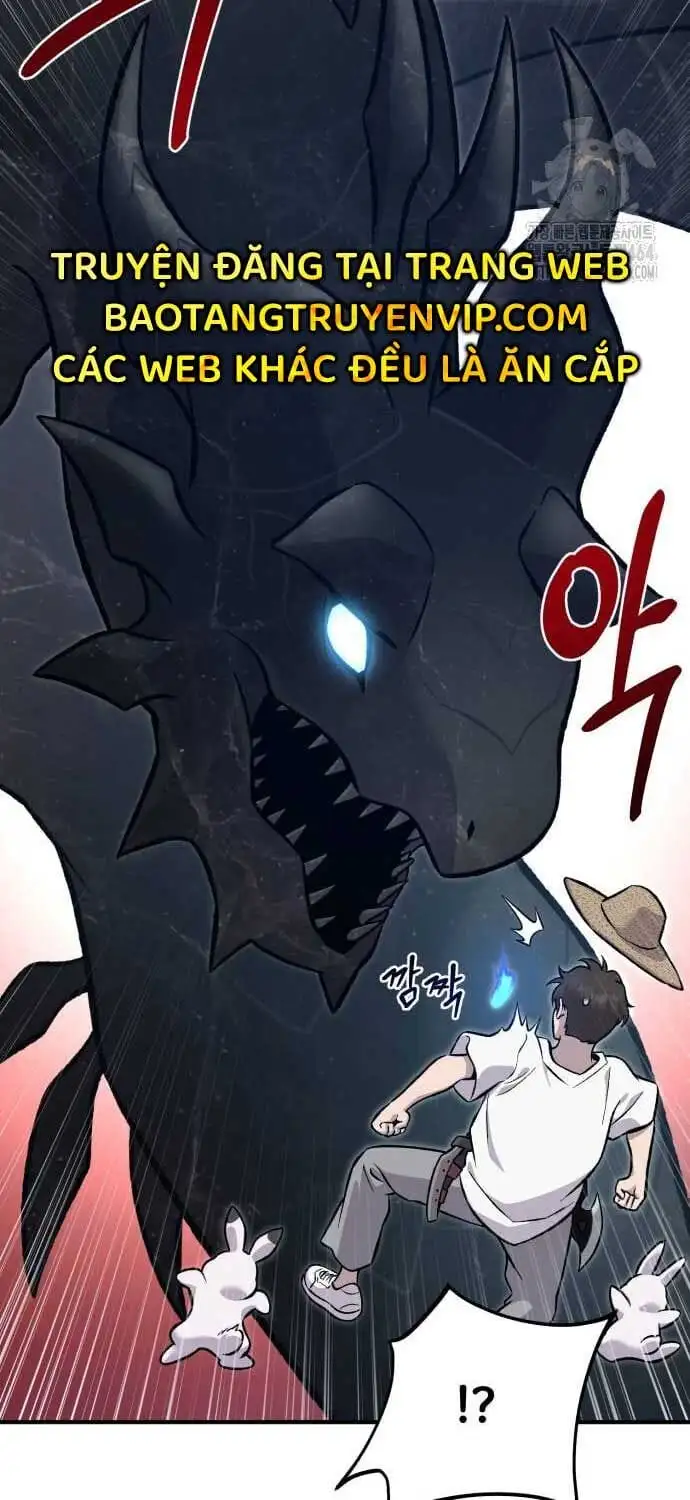 Truyện Tranh Làm Nông Dân Trong Tòa Tháp Thử Thách trang 5