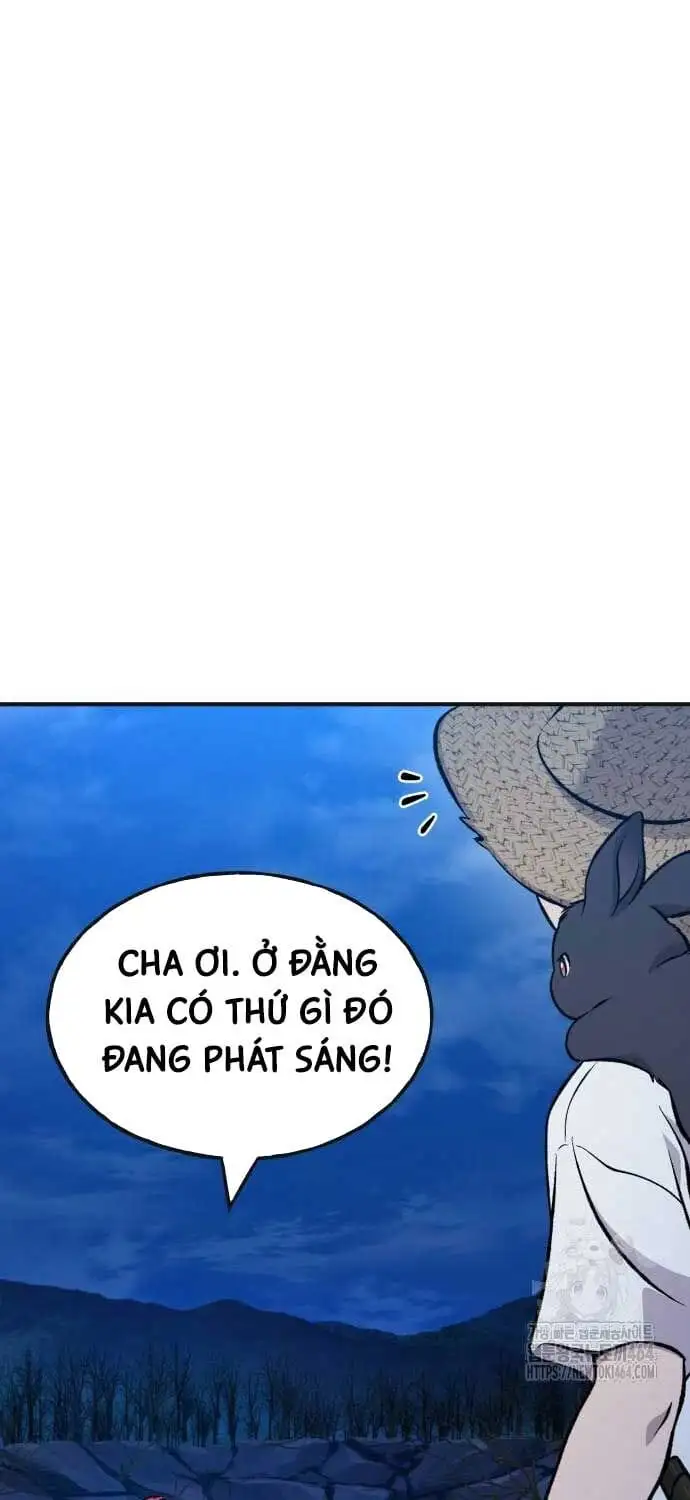 Truyện Tranh Làm Nông Dân Trong Tòa Tháp Thử Thách trang 5