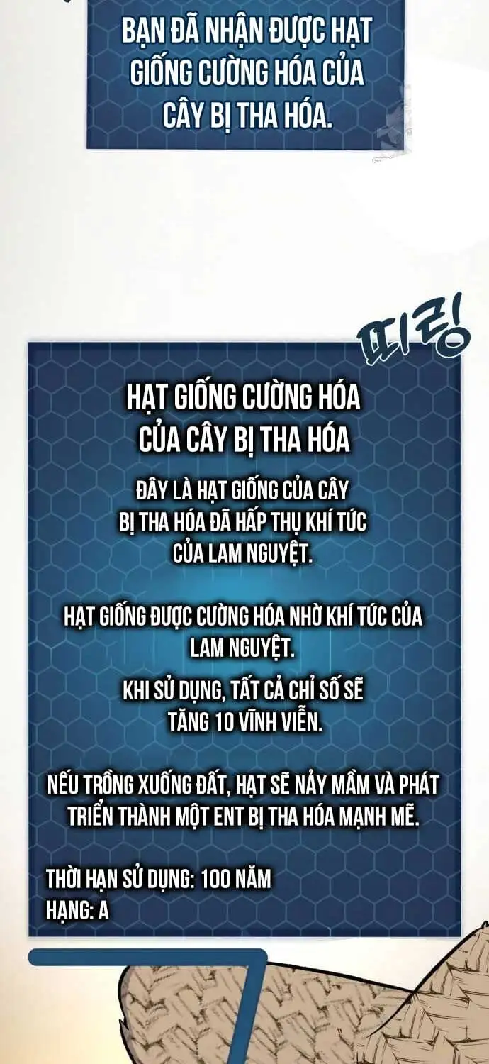 Truyện Tranh Làm Nông Dân Trong Tòa Tháp Thử Thách trang 5