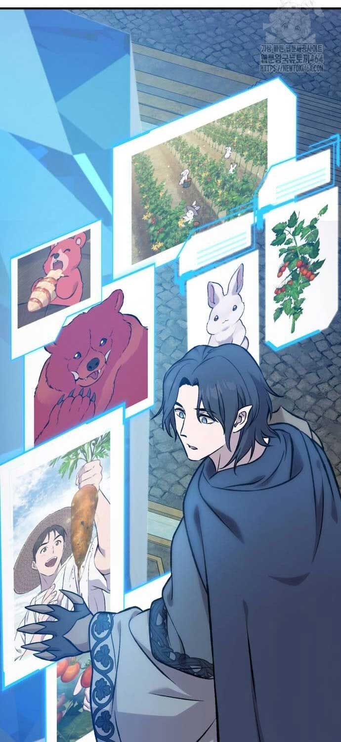 Truyện Tranh Làm Nông Dân Trong Tòa Tháp Thử Thách trang 5