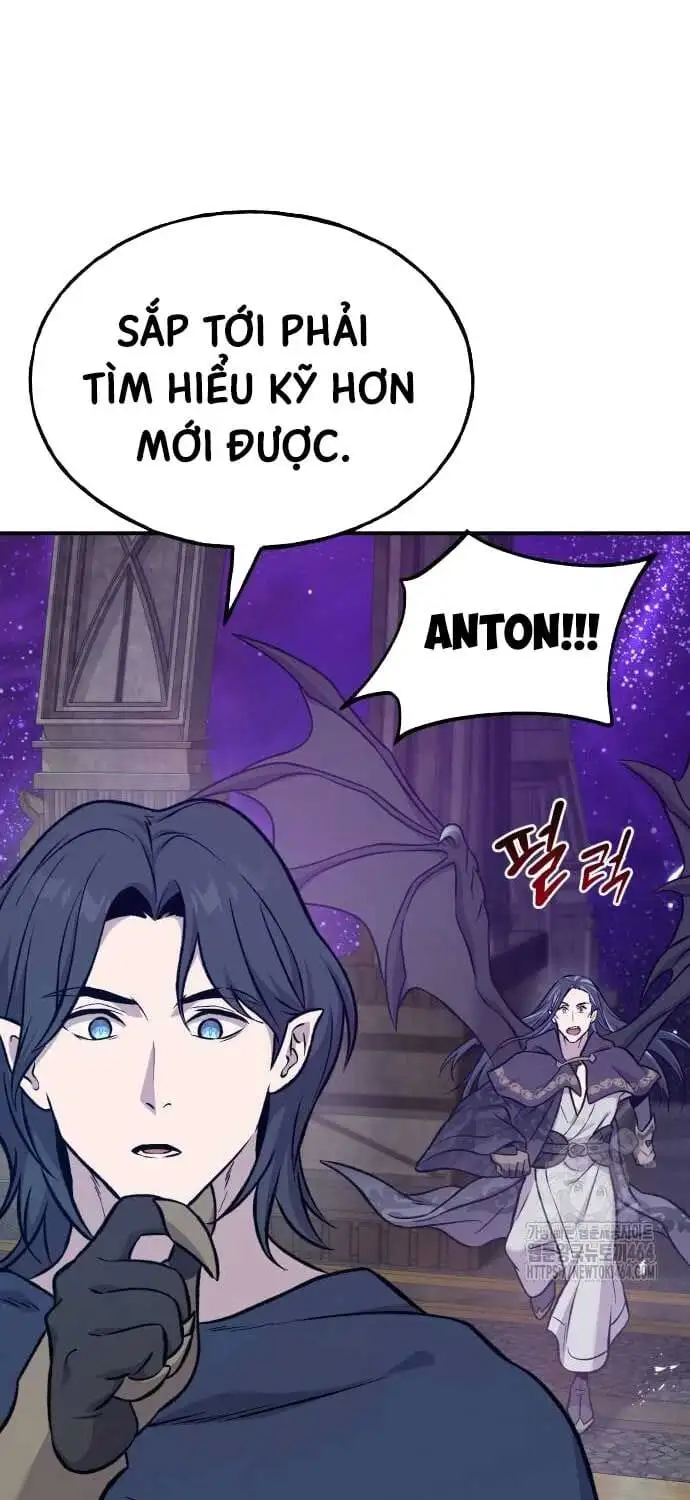 Truyện Tranh Làm Nông Dân Trong Tòa Tháp Thử Thách trang 5