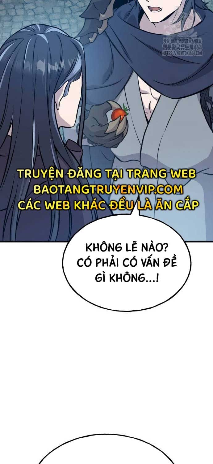 Truyện Tranh Làm Nông Dân Trong Tòa Tháp Thử Thách trang 12003