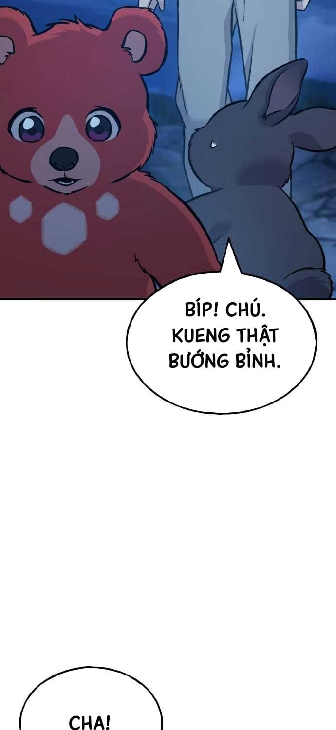 Truyện Tranh Làm Nông Dân Trong Tòa Tháp Thử Thách trang 5