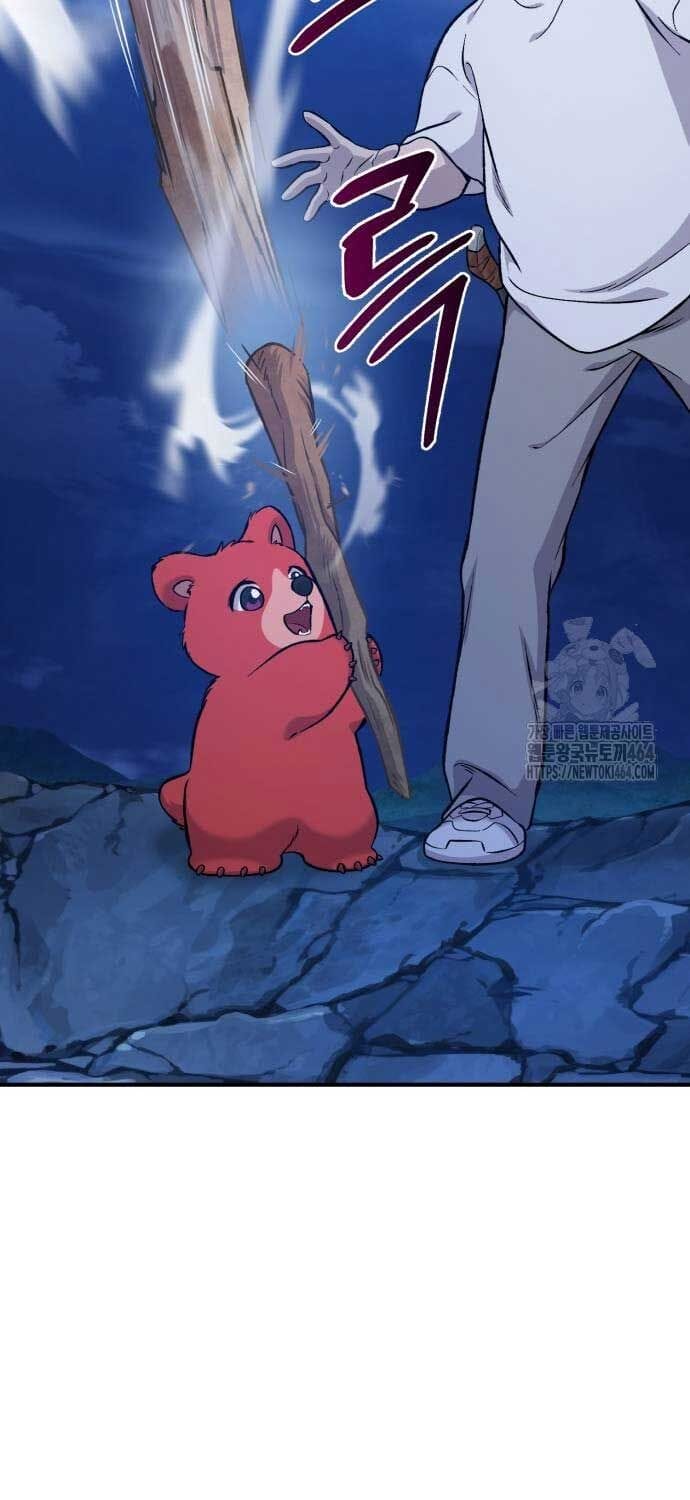 Truyện Tranh Làm Nông Dân Trong Tòa Tháp Thử Thách trang 5