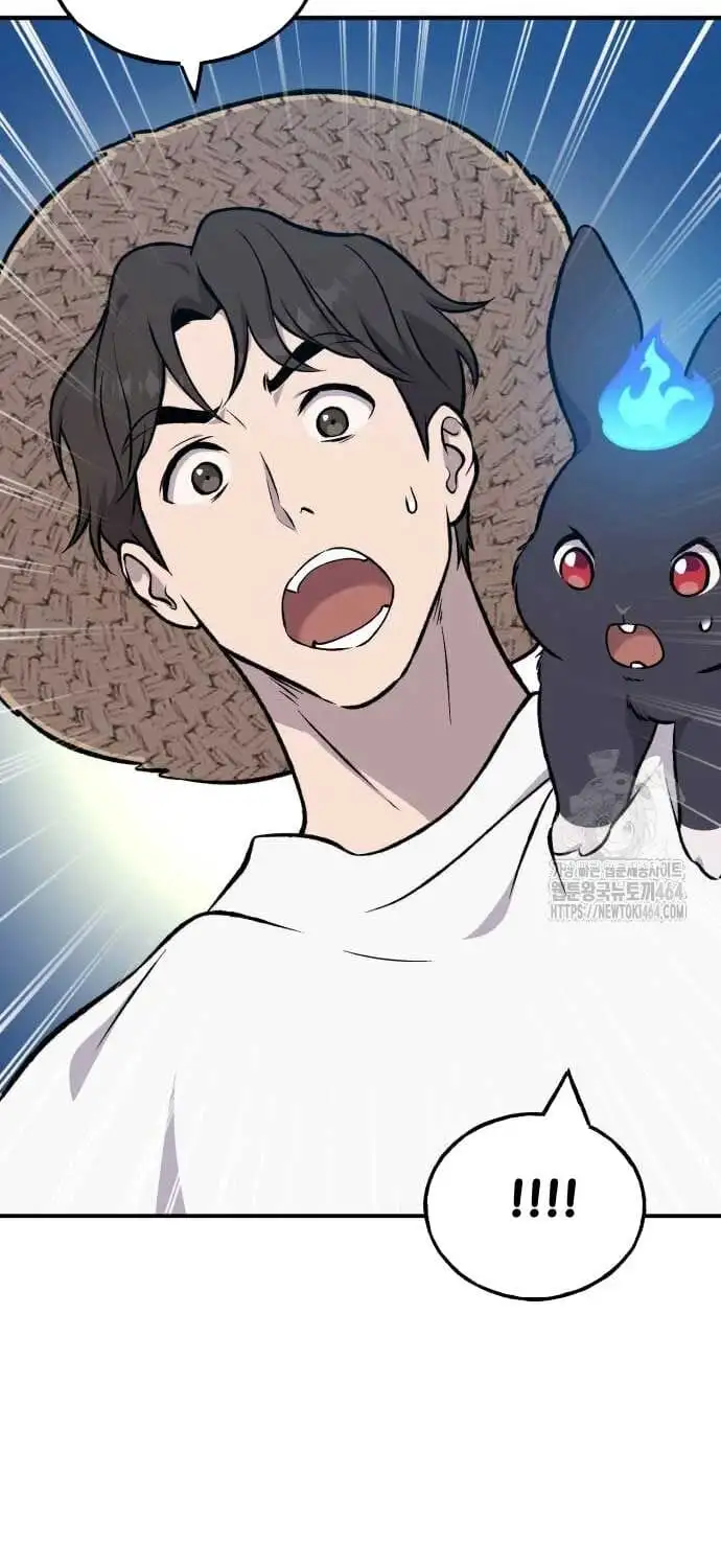 Truyện Tranh Làm Nông Dân Trong Tòa Tháp Thử Thách trang 5