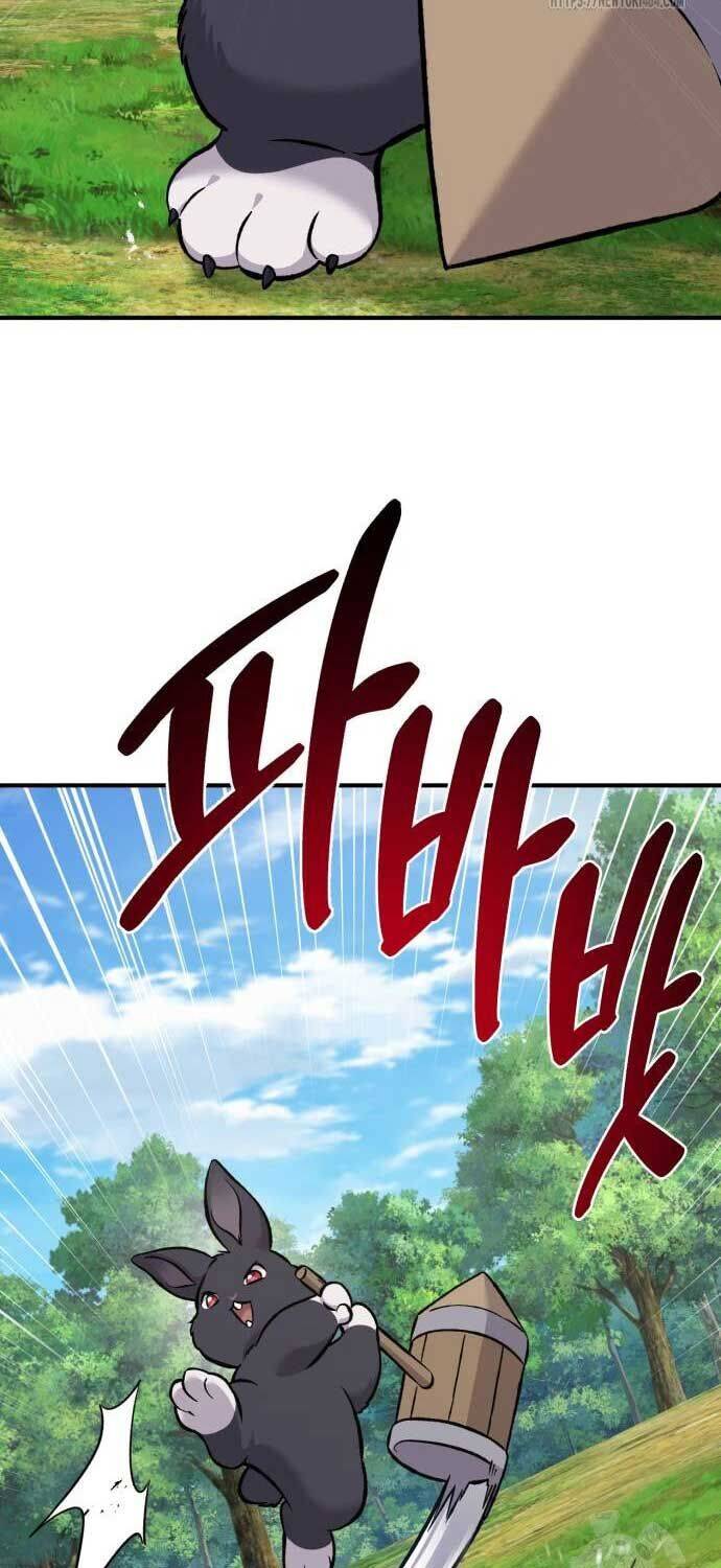 Truyện Tranh Làm Nông Dân Trong Tòa Tháp Thử Thách trang 5