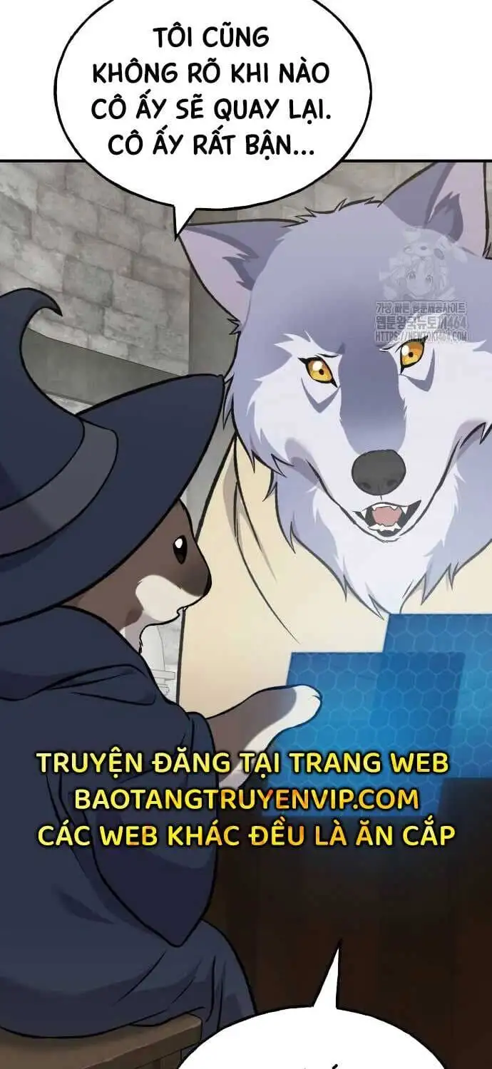 Truyện Tranh Làm Nông Dân Trong Tòa Tháp Thử Thách trang 5