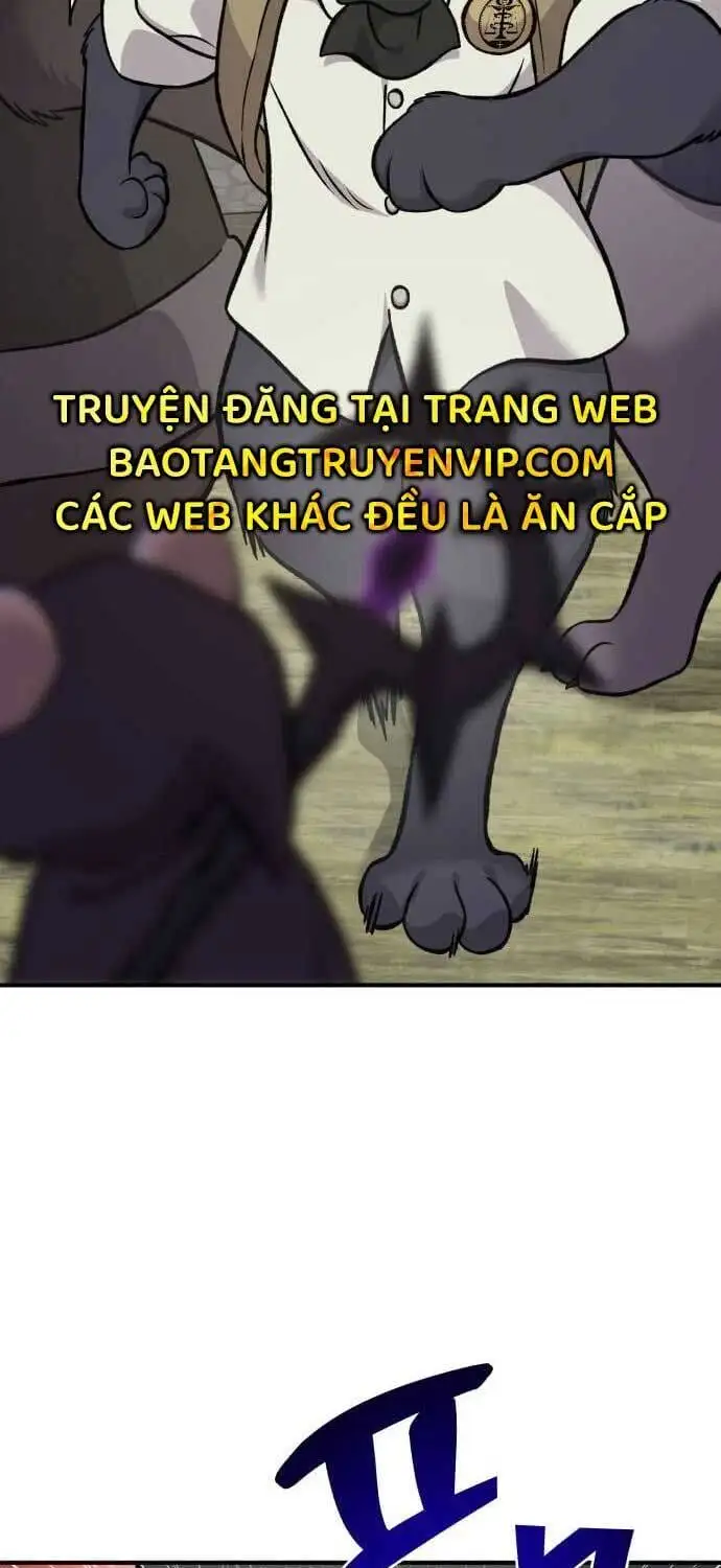 Truyện Tranh Làm Nông Dân Trong Tòa Tháp Thử Thách trang 5