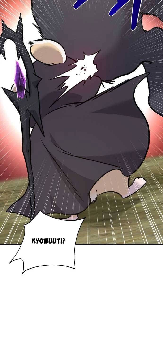 Truyện Tranh Làm Nông Dân Trong Tòa Tháp Thử Thách trang 5