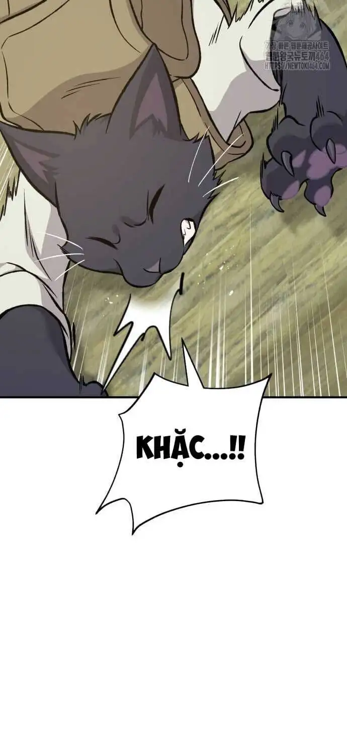 Truyện Tranh Làm Nông Dân Trong Tòa Tháp Thử Thách trang 5