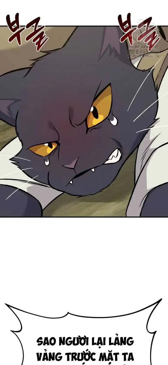 Truyện Tranh Làm Nông Dân Trong Tòa Tháp Thử Thách trang 5