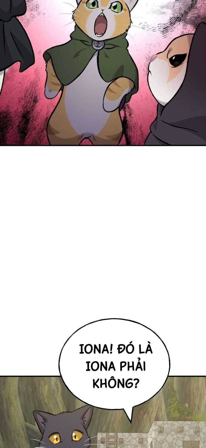 Truyện Tranh Làm Nông Dân Trong Tòa Tháp Thử Thách trang 5