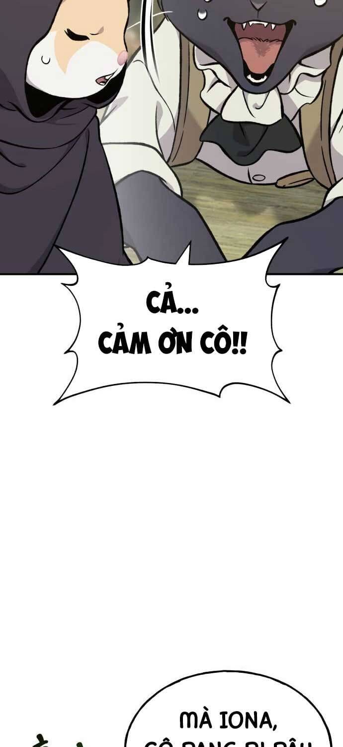 Truyện Tranh Làm Nông Dân Trong Tòa Tháp Thử Thách trang 5