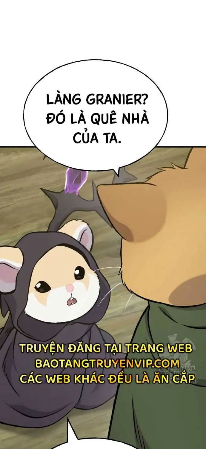 Truyện Tranh Làm Nông Dân Trong Tòa Tháp Thử Thách trang 5