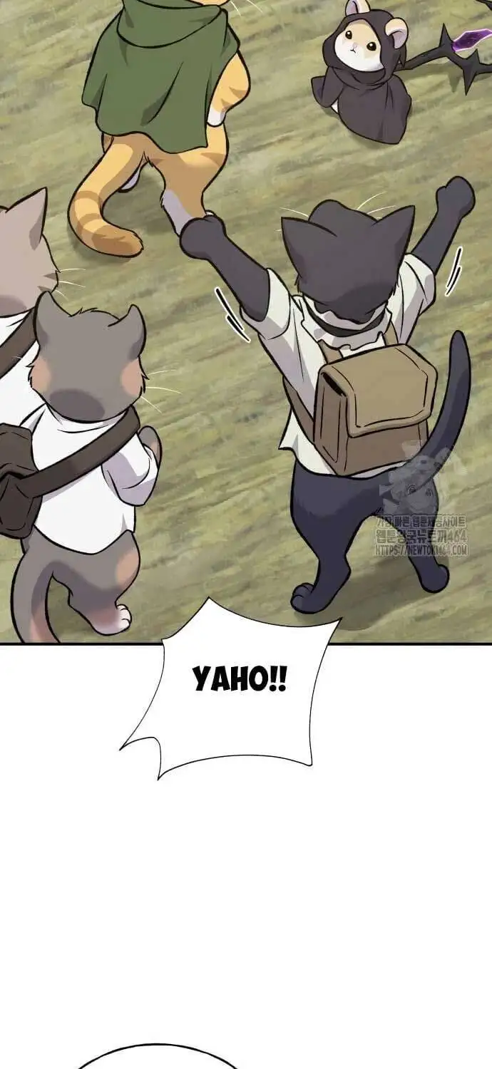 Truyện Tranh Làm Nông Dân Trong Tòa Tháp Thử Thách trang 5