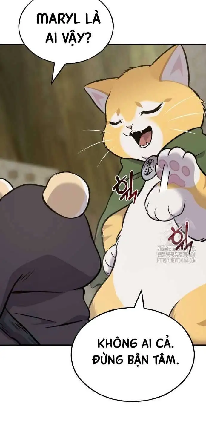 Truyện Tranh Làm Nông Dân Trong Tòa Tháp Thử Thách trang 5